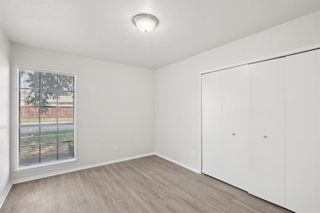 COLONY NO 27 - Residential