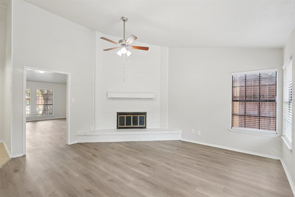 COLONY NO 27 - Residential