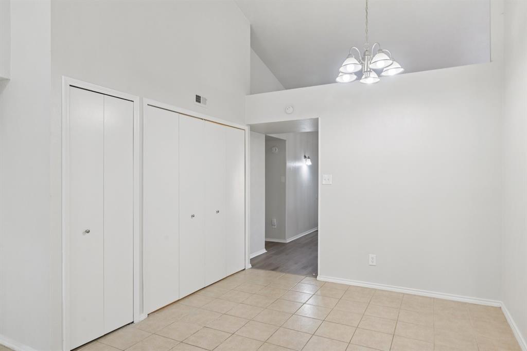 COLONY NO 27 - Residential