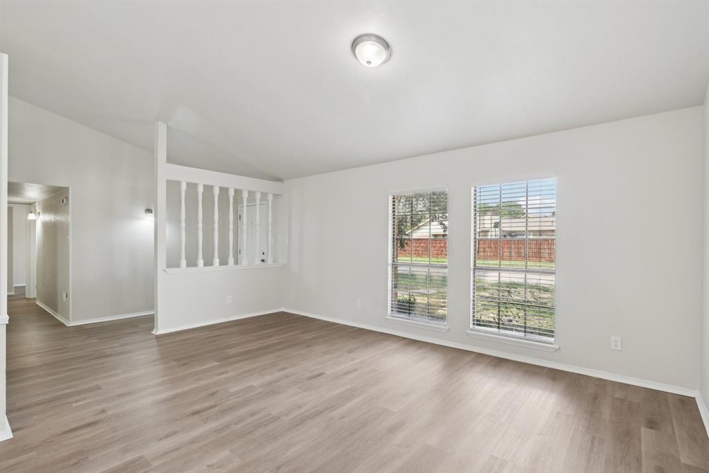 COLONY NO 27 - Residential