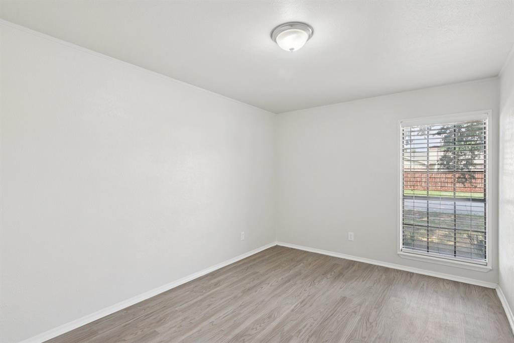 COLONY NO 27 - Residential