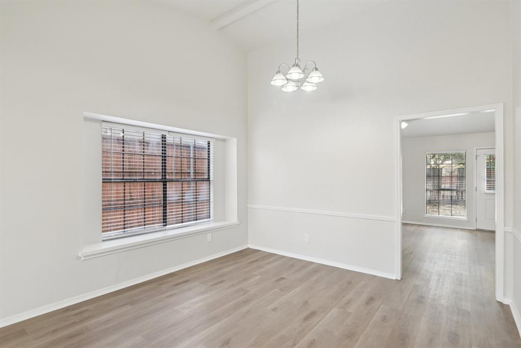 COLONY NO 27 - Residential