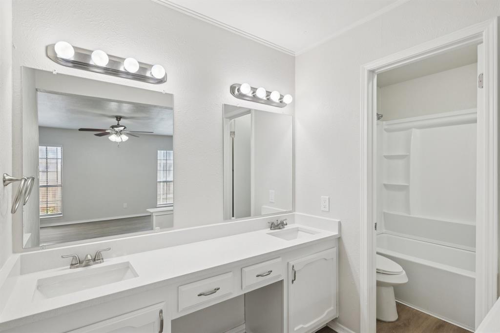 COLONY NO 27 - Residential