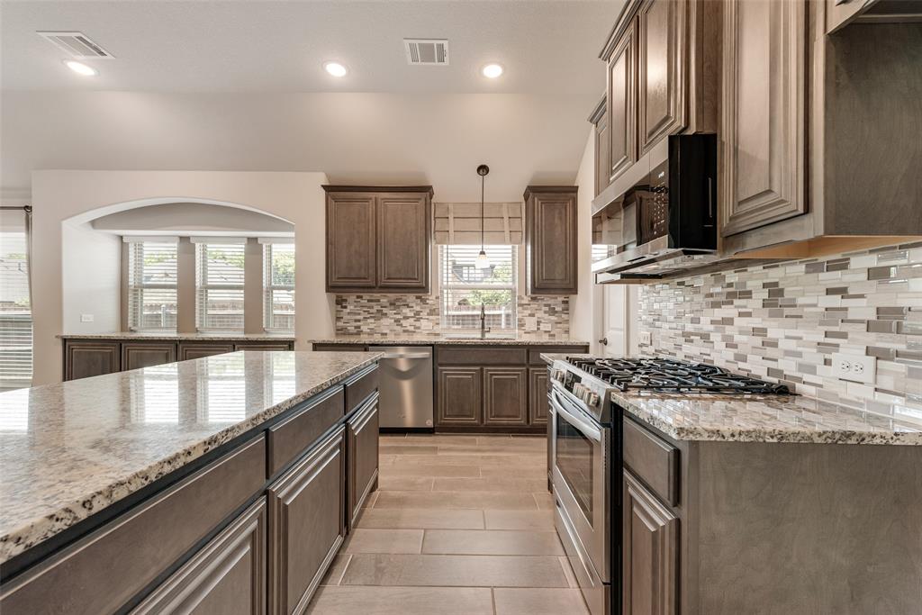 1941 Silverleaf Drive