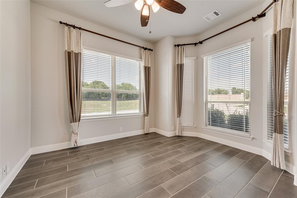 1941 Silverleaf Drive