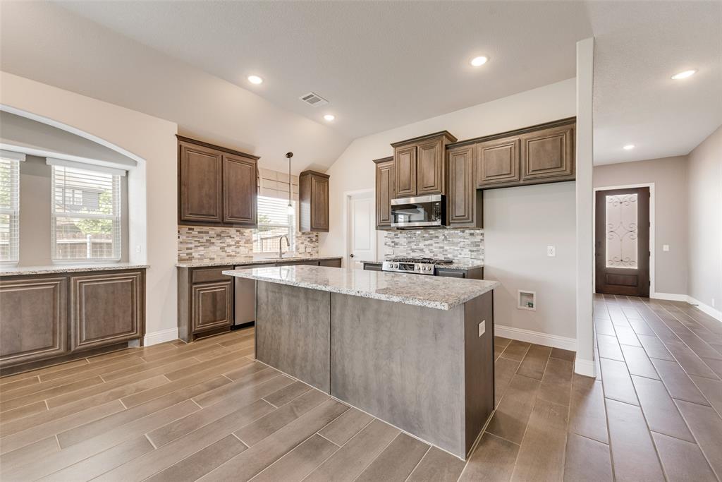 1941 Silverleaf Drive