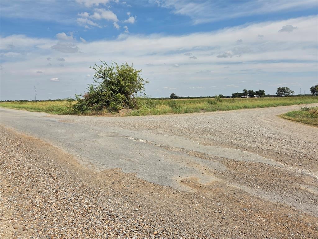 TBD County Rd. 5070