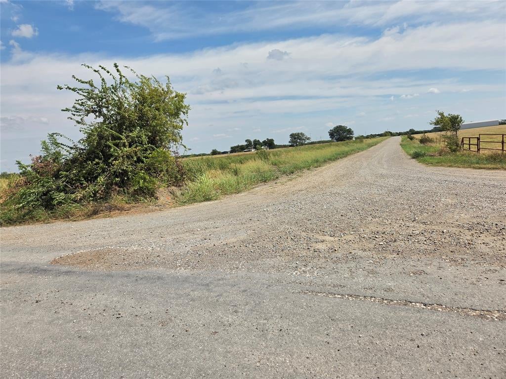 TBD County Rd. 5070