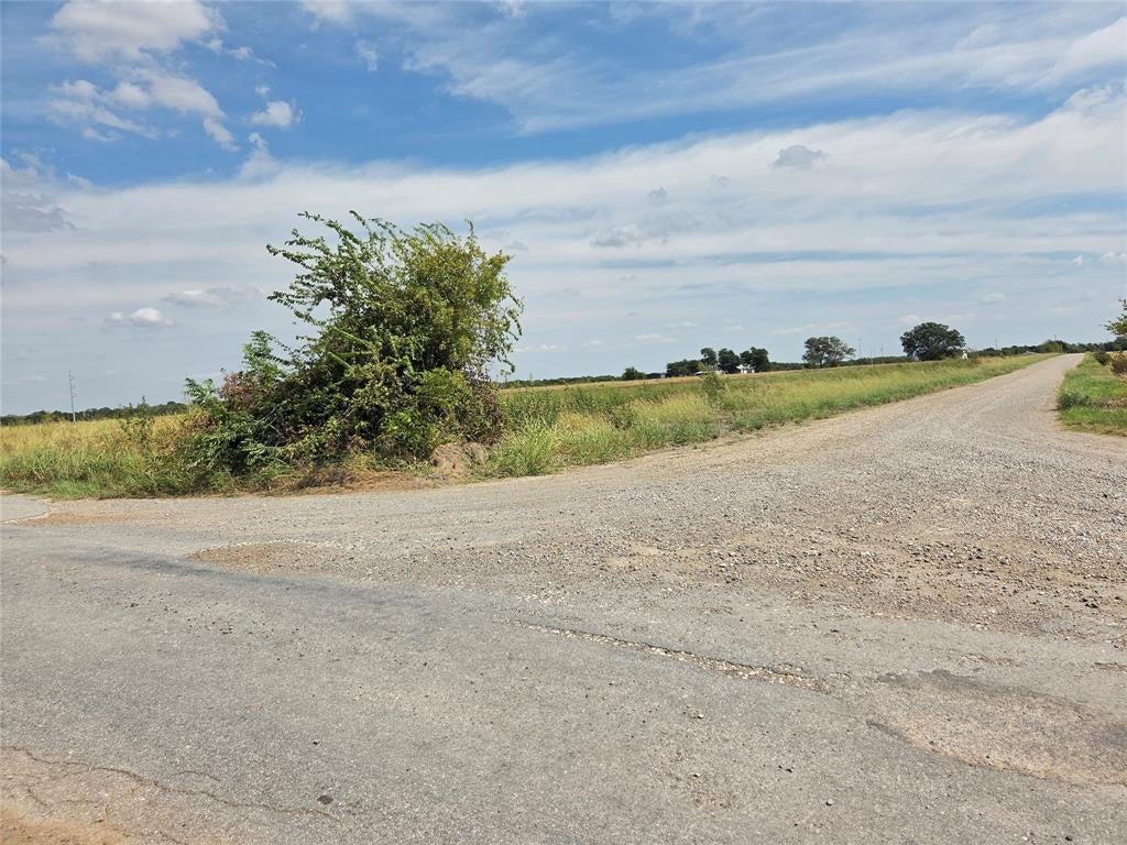 TBD County Rd. 5070