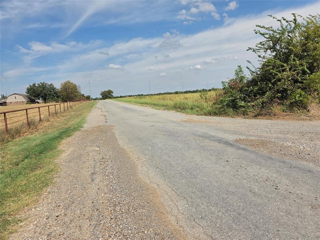 TBD County Rd. 5070