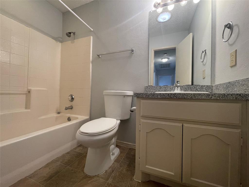 Spinnaker Cove - Residential Lease