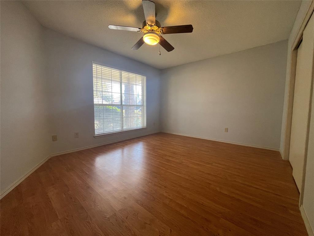 Spinnaker Cove - Residential Lease