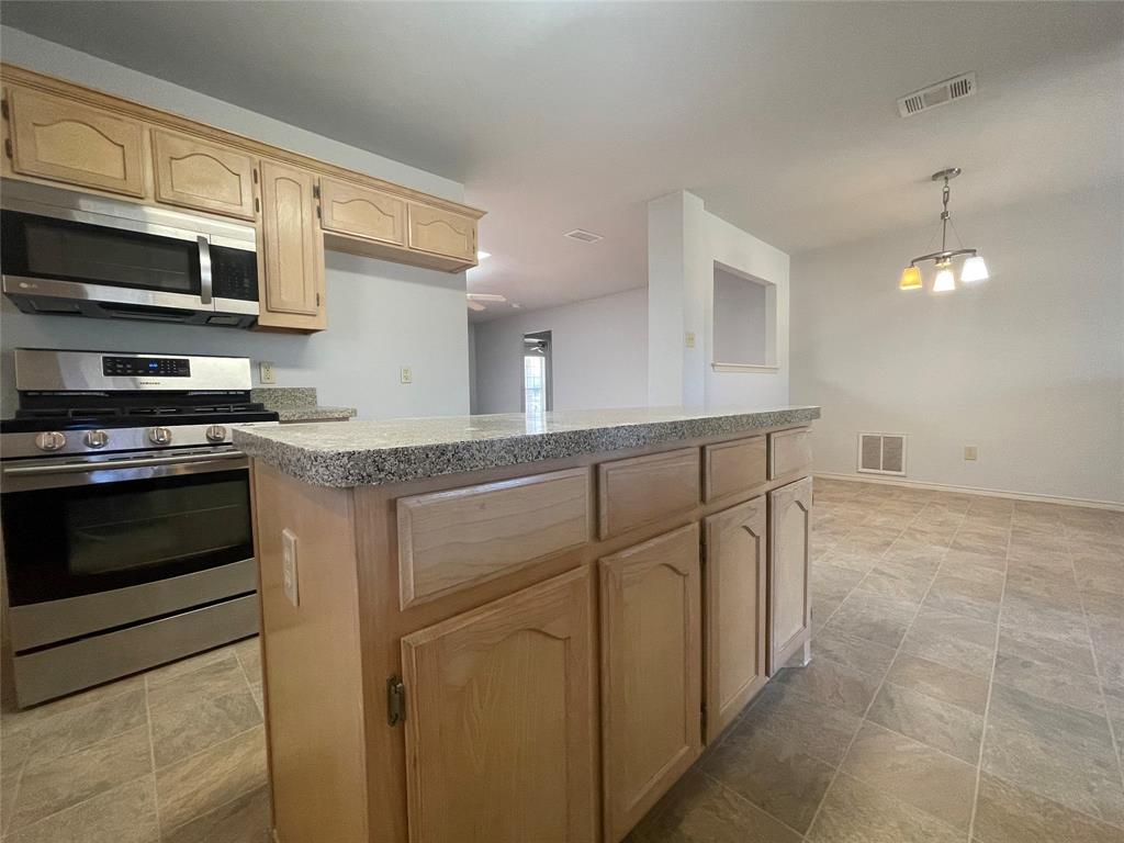 Spinnaker Cove - Residential Lease