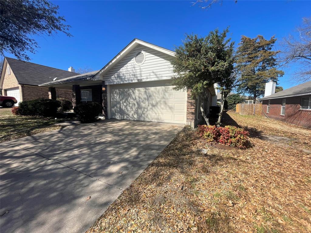 Spinnaker Cove - Residential Lease