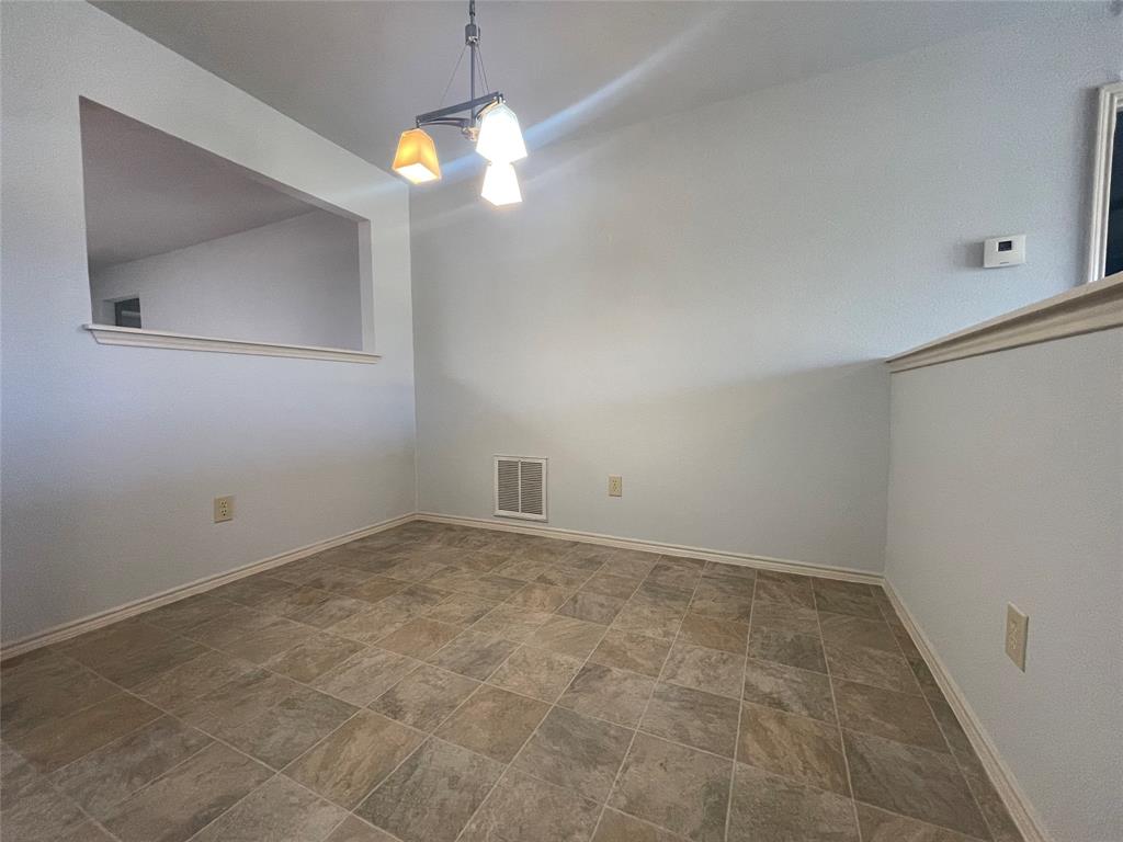 Spinnaker Cove - Residential Lease