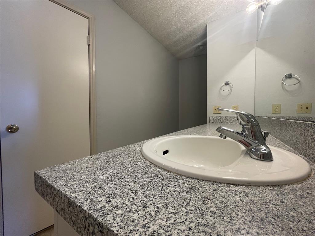 Spinnaker Cove - Residential Lease