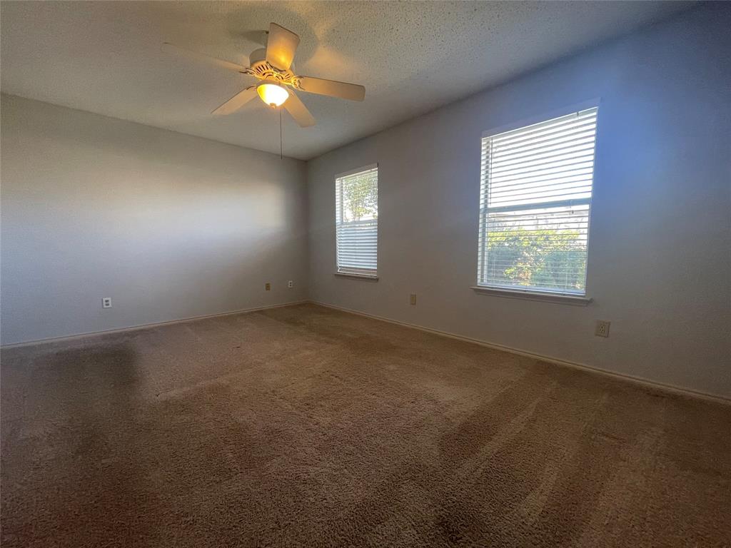 Spinnaker Cove - Residential Lease