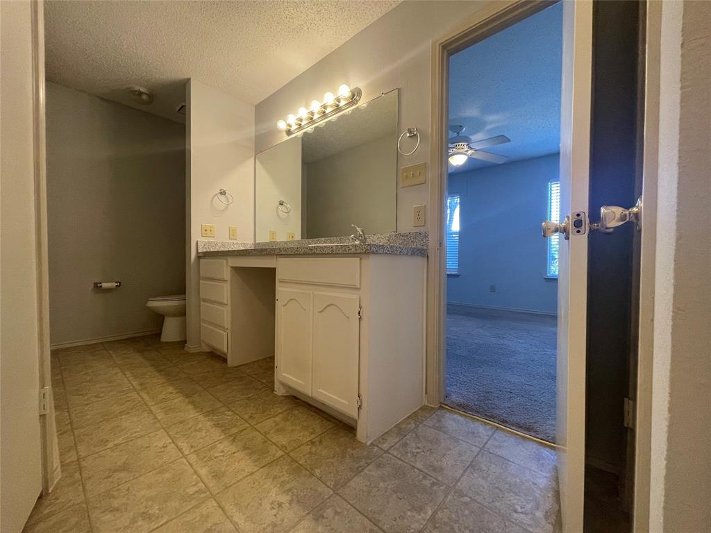 Spinnaker Cove - Residential Lease