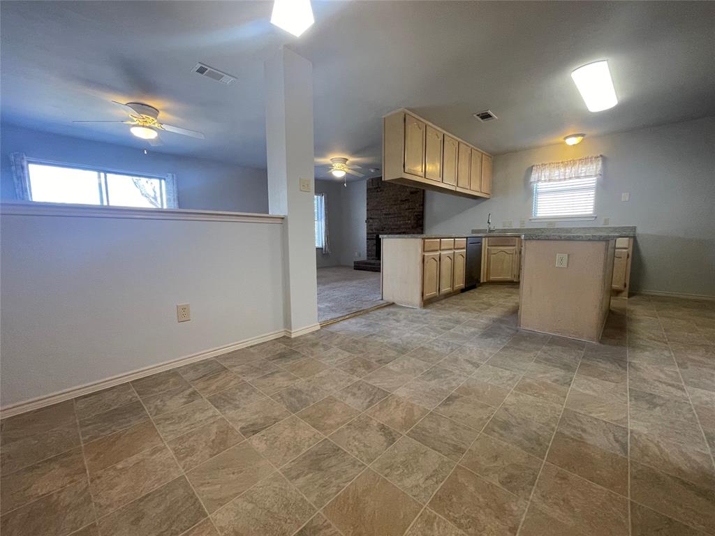 Spinnaker Cove - Residential Lease