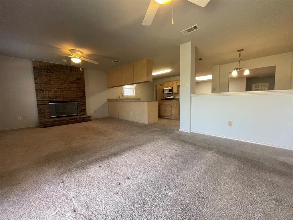 Spinnaker Cove - Residential Lease