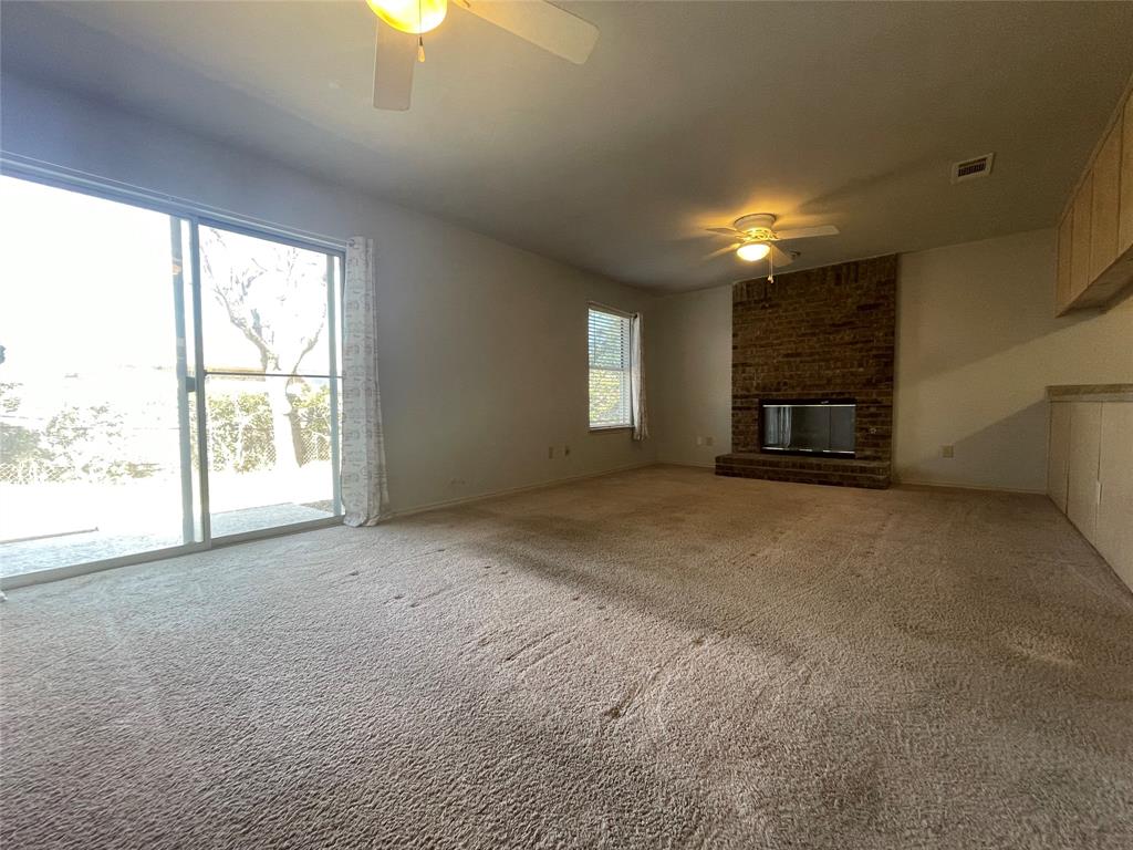 Spinnaker Cove - Residential Lease