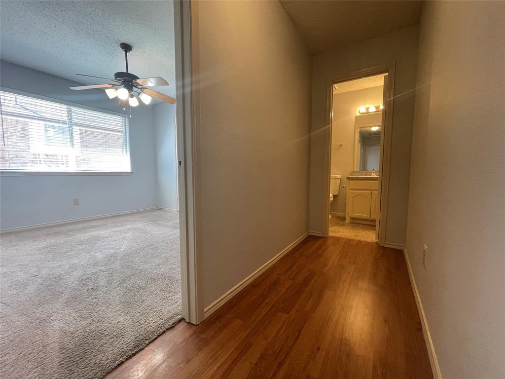 Spinnaker Cove - Residential Lease