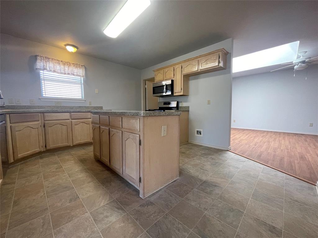 Spinnaker Cove - Residential Lease