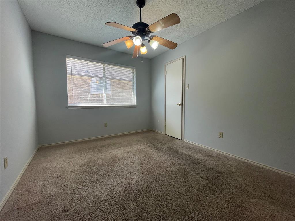 Spinnaker Cove - Residential Lease