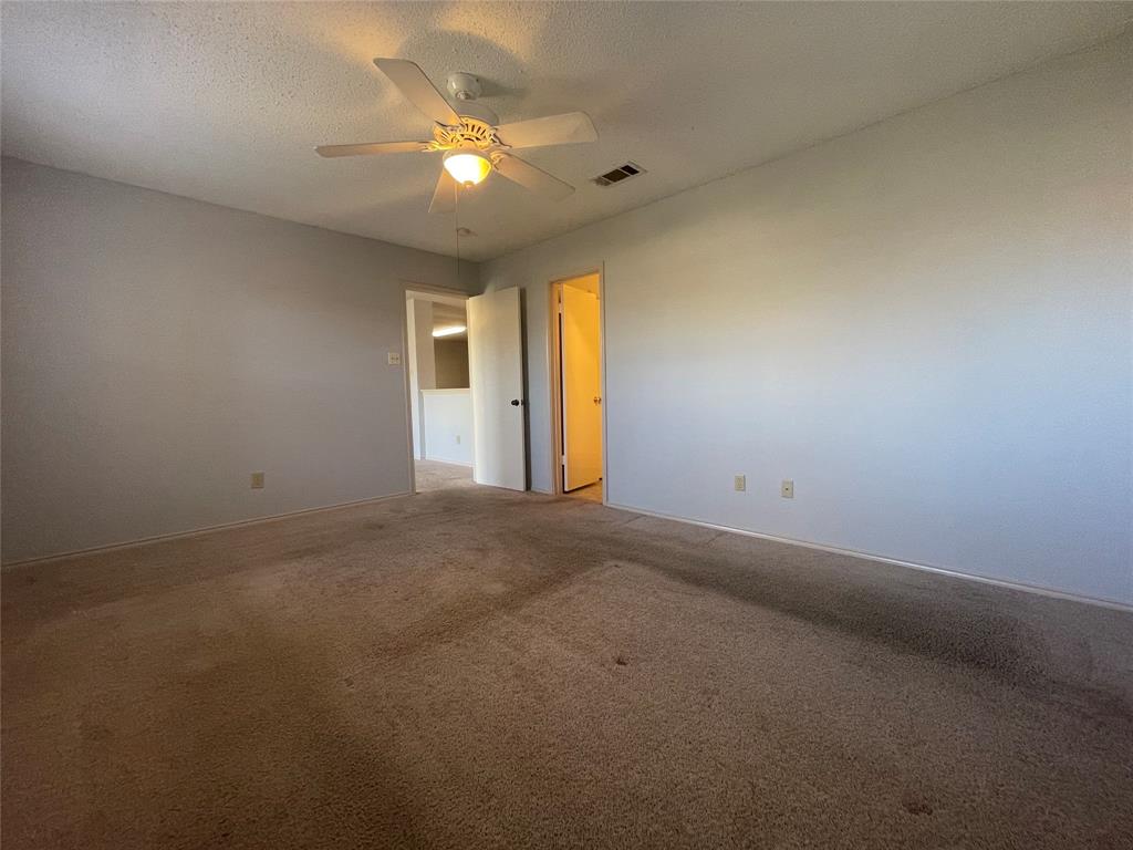 Spinnaker Cove - Residential Lease