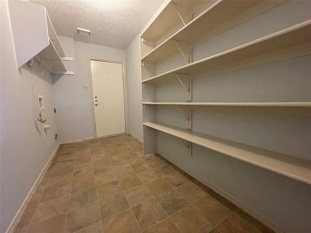 Spinnaker Cove - Residential Lease