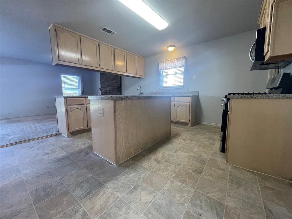 Spinnaker Cove - Residential Lease