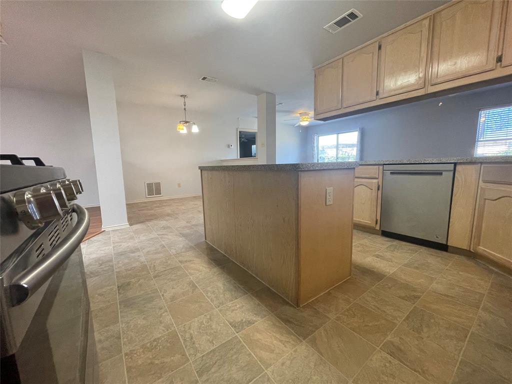 Spinnaker Cove - Residential Lease