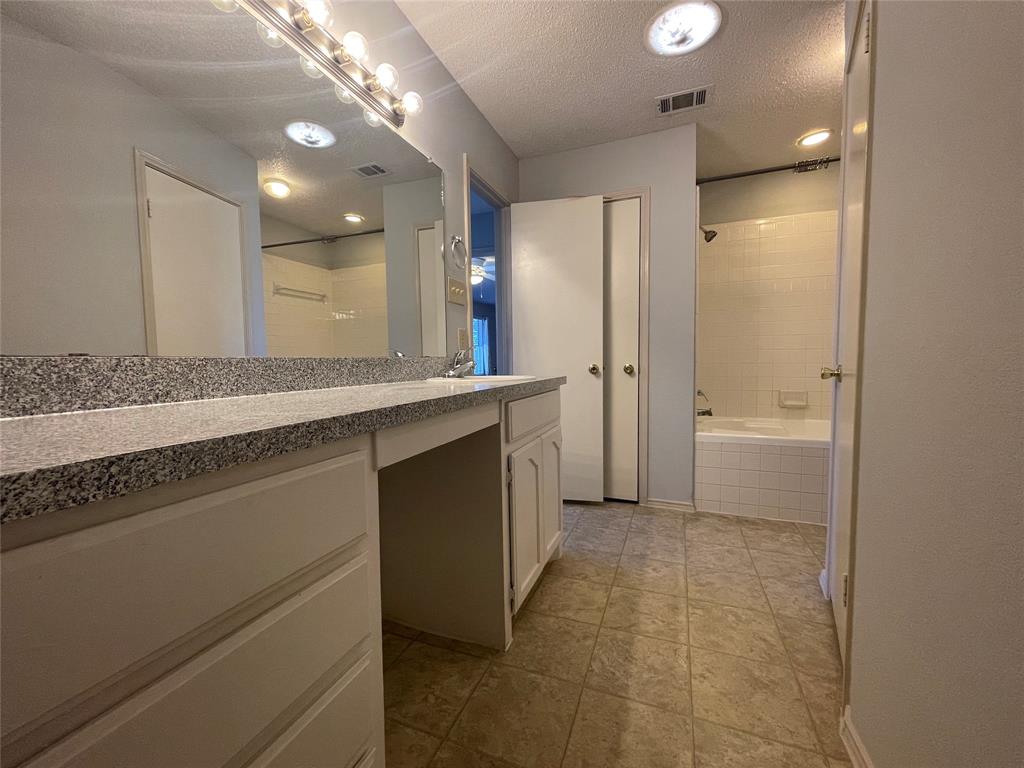 Spinnaker Cove - Residential Lease