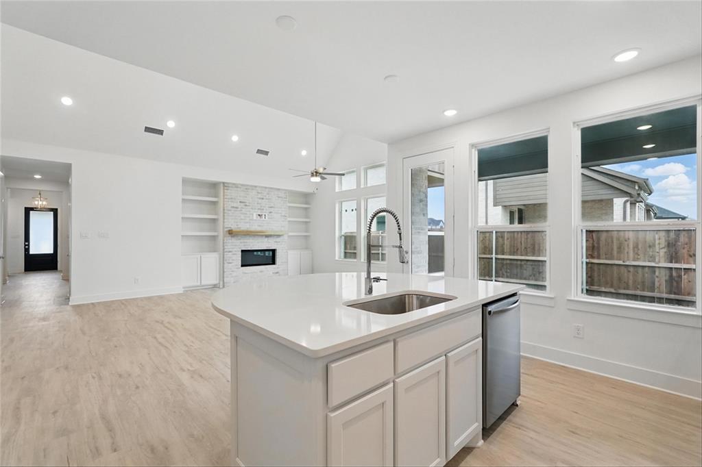 1829 Dolce Lane