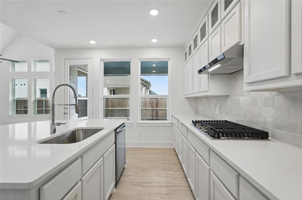 1829 Dolce Lane