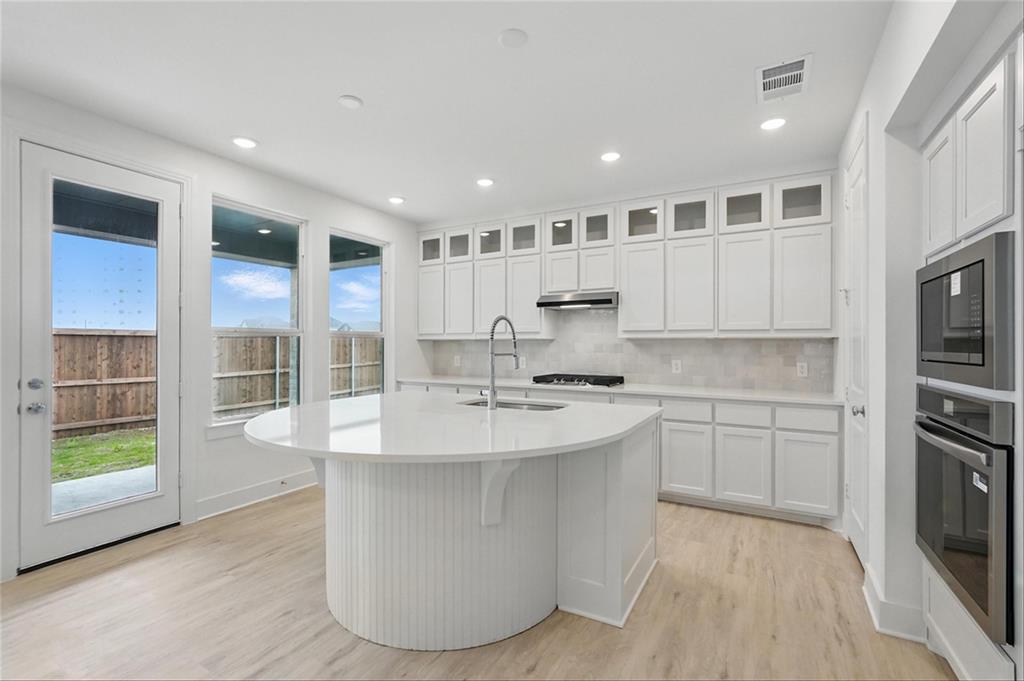 1829 Dolce Lane