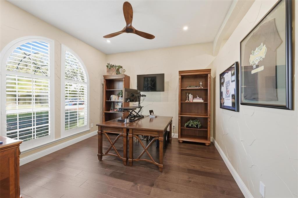 7014 Fieldstone Drive