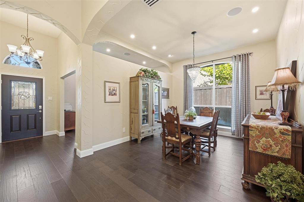 7014 Fieldstone Drive