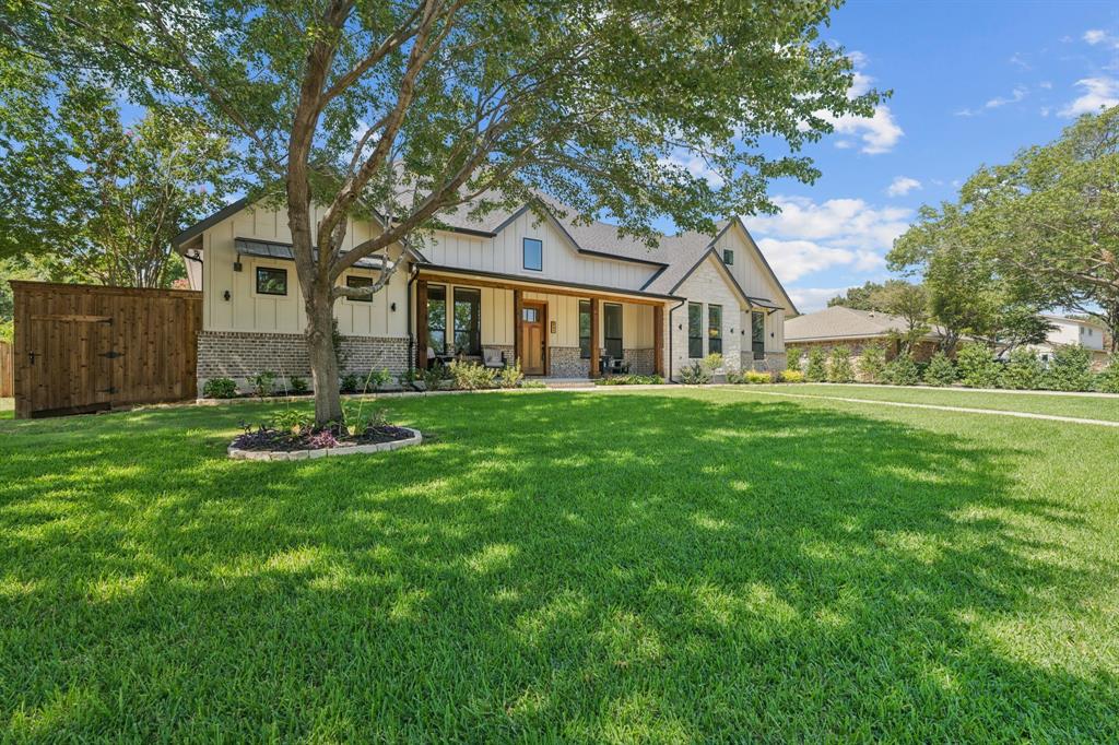 441 Kelda Lane