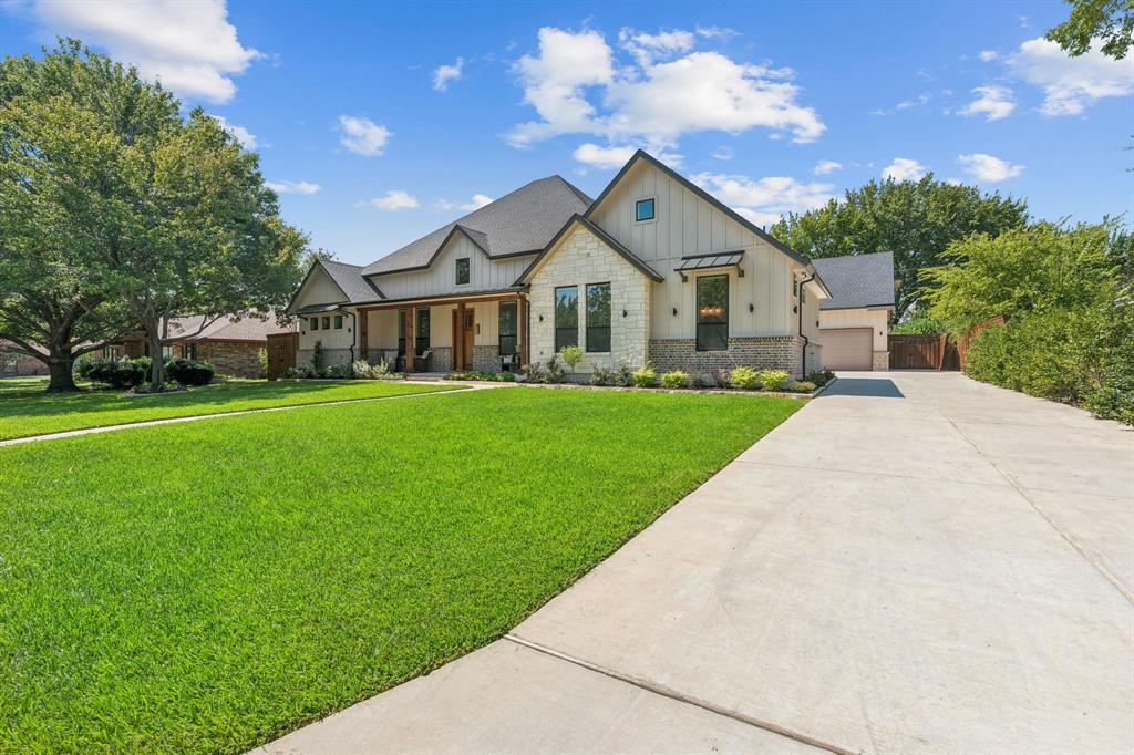 441 Kelda Lane