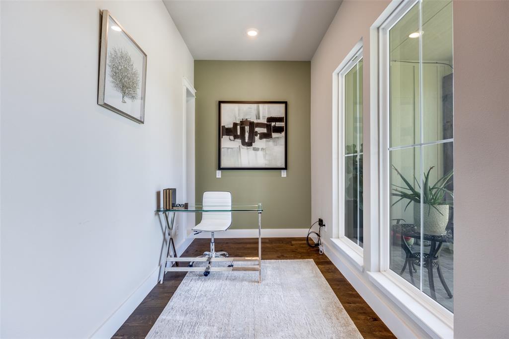 ESTATES AT DRIPPINGS SPRINGS - Residential