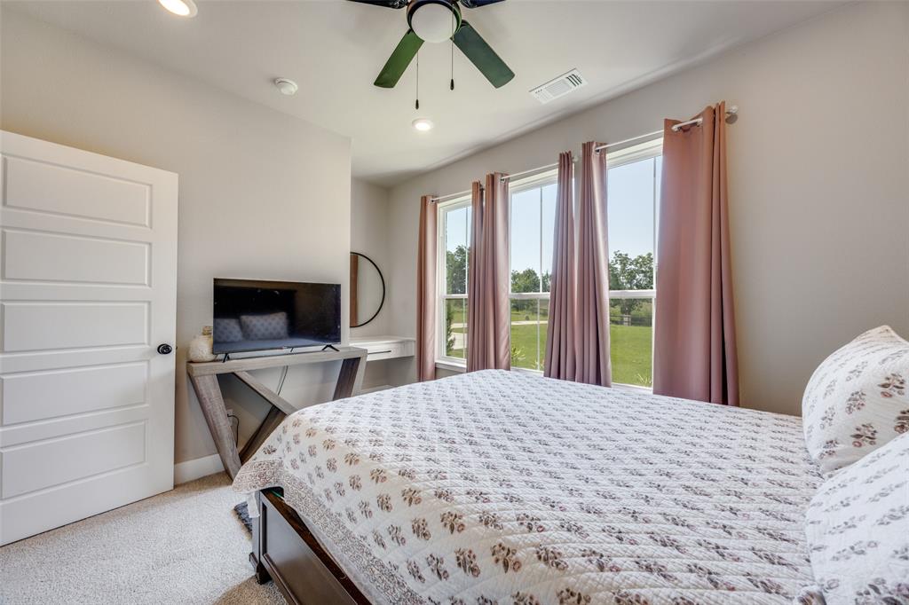 ESTATES AT DRIPPINGS SPRINGS - Residential