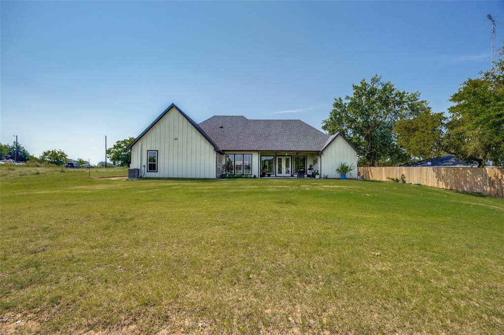 ESTATES AT DRIPPINGS SPRINGS - Residential