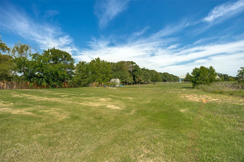 ESTATES AT DRIPPINGS SPRINGS - Residential