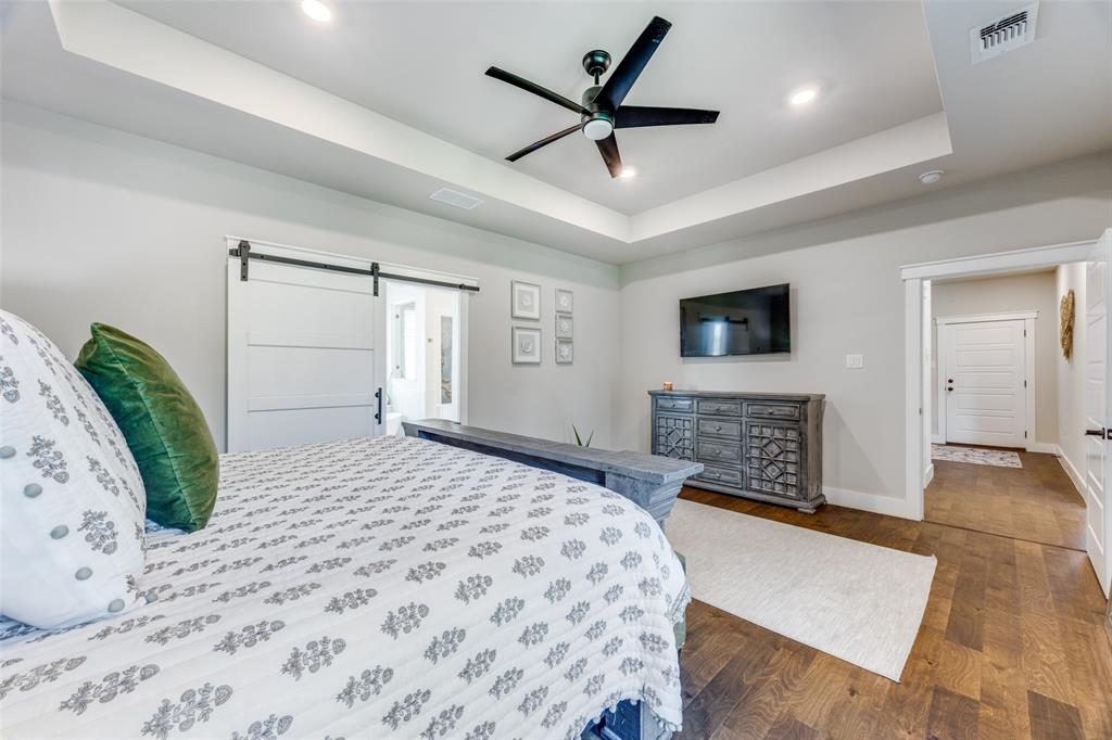 ESTATES AT DRIPPINGS SPRINGS - Residential