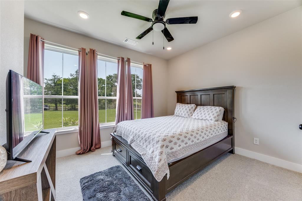 ESTATES AT DRIPPINGS SPRINGS - Residential