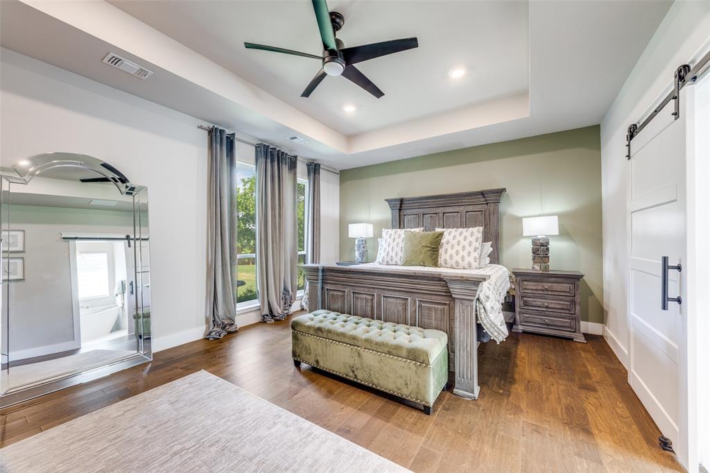 ESTATES AT DRIPPINGS SPRINGS - Residential