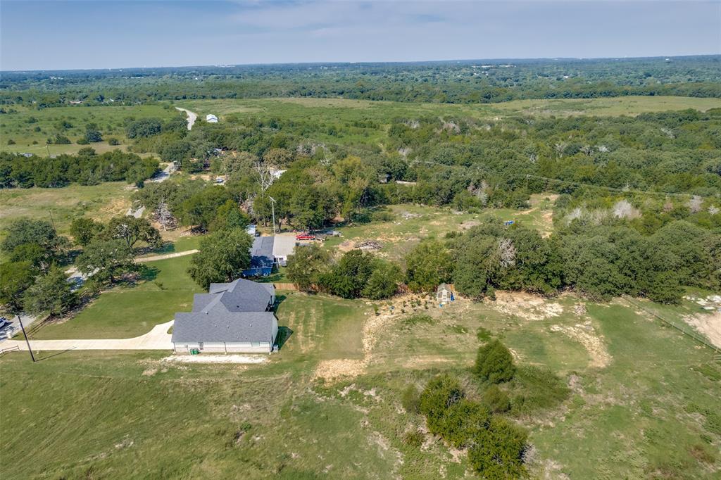 ESTATES AT DRIPPINGS SPRINGS - Residential