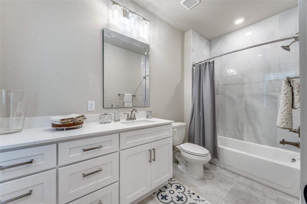 ESTATES AT DRIPPINGS SPRINGS - Residential