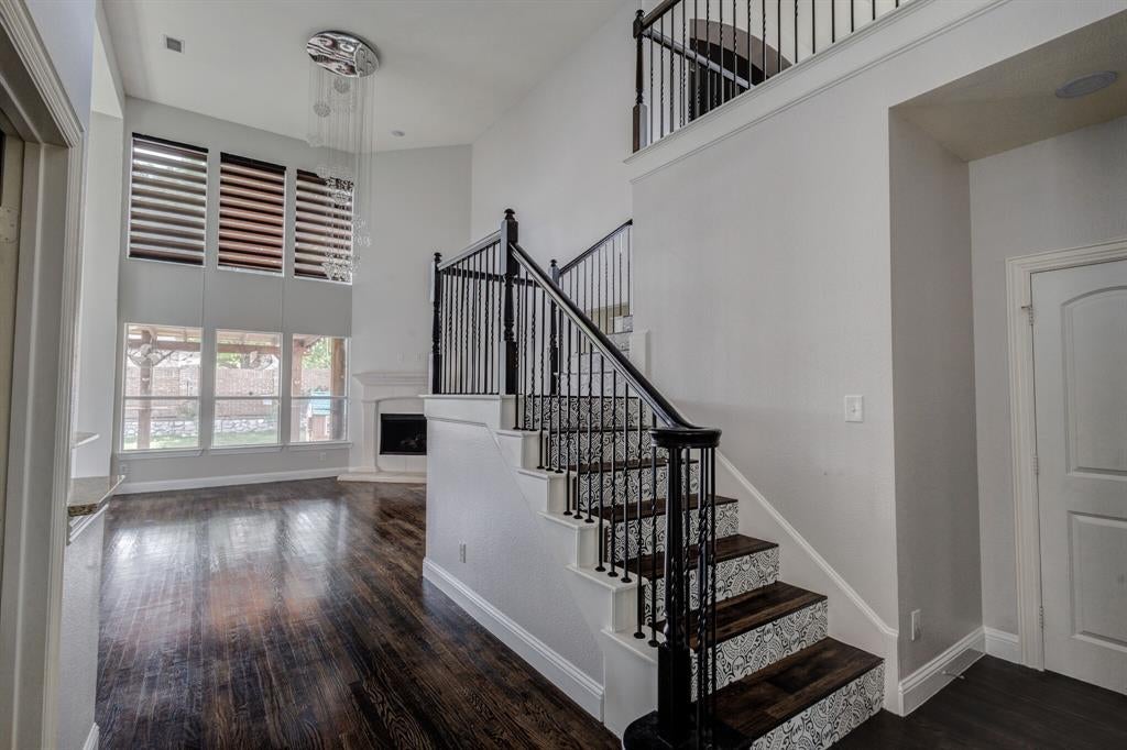 5159 Welara Drive